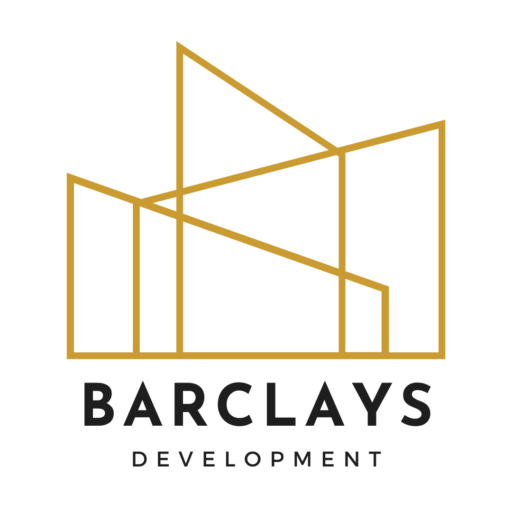Barclays Development